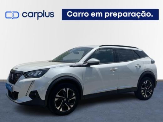 peugeot-2008-2020-gasolina-1199cc