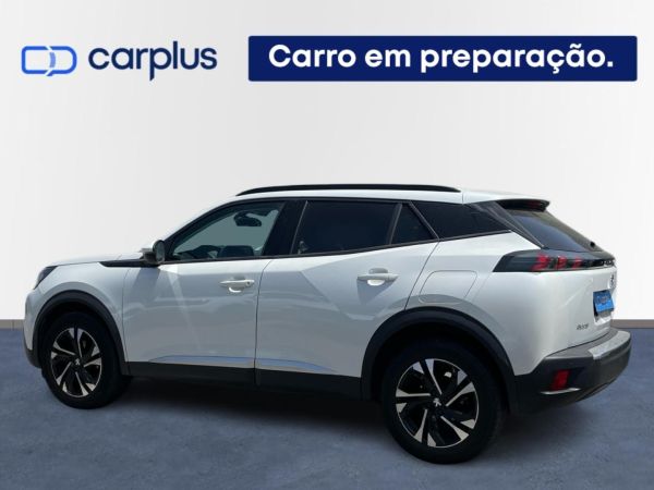 peugeot-2008-2020-gasolina-1199cc