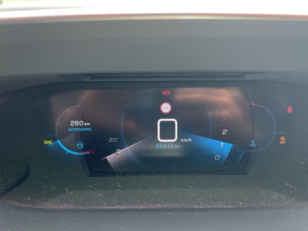 peugeot-2008-2020-gasolina-1199cc