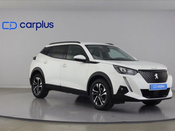 peugeot-2008-2020-gasolina-1199cc