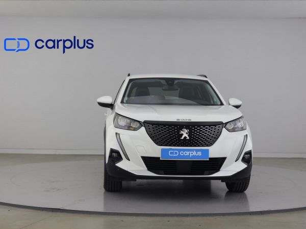 peugeot-2008-2020-gasolina-1199cc