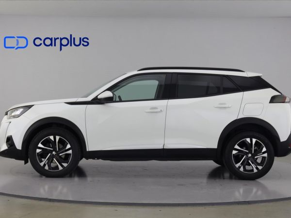 peugeot-2008-2020-gasolina-1199cc