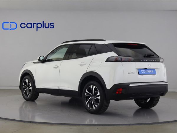 peugeot-2008-2020-gasolina-1199cc