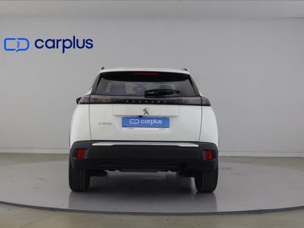 peugeot-2008-2020-gasolina-1199cc