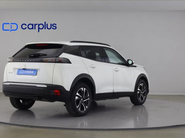 peugeot-2008-2020-gasolina-1199cc