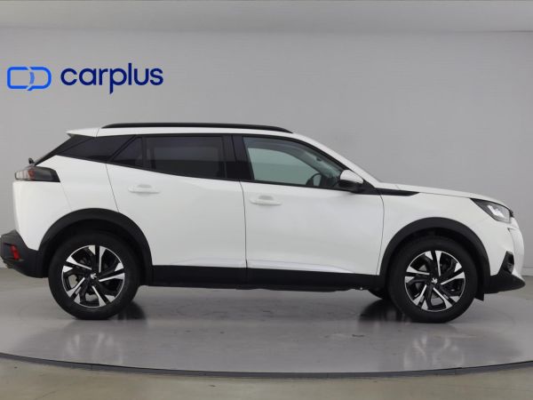 peugeot-2008-2020-gasolina-1199cc