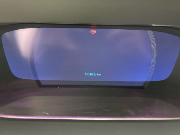 peugeot-2008-2020-gasolina-1199cc