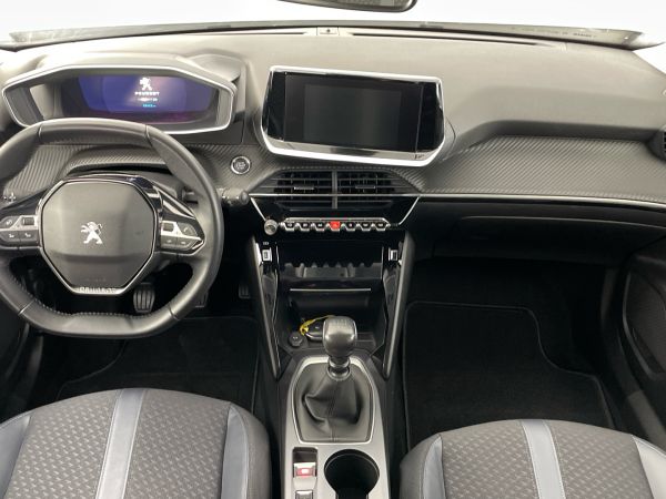 peugeot-2008-2020-gasolina-1199cc