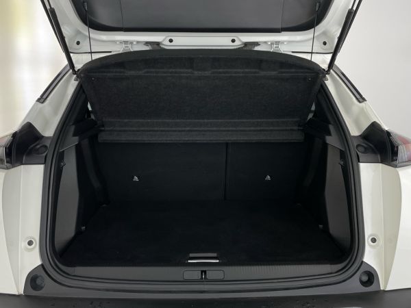 peugeot-2008-2020-gasolina-1199cc