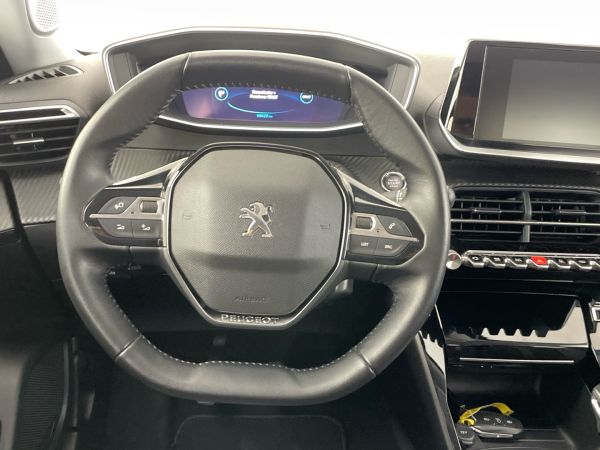 peugeot-2008-2020-gasolina-1199cc