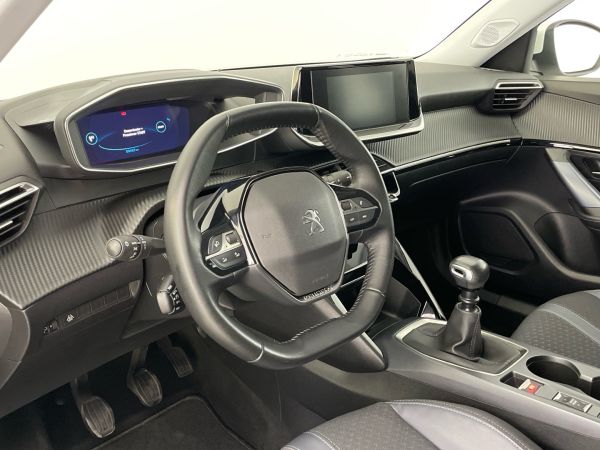 peugeot-2008-2020-gasolina-1199cc