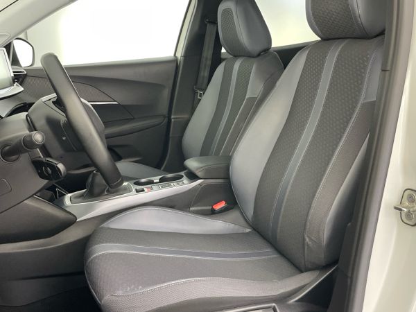 peugeot-2008-2020-gasolina-1199cc