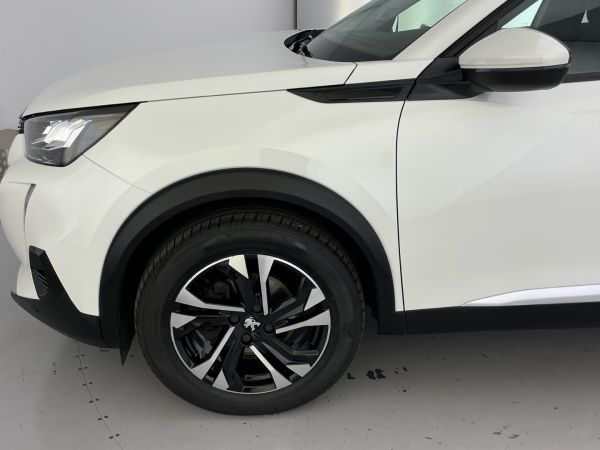 peugeot-2008-2020-gasolina-1199cc