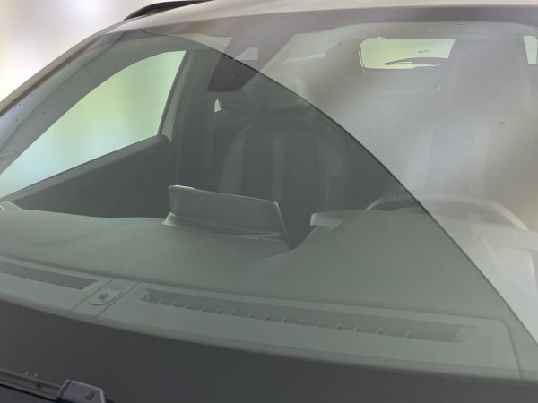 peugeot-2008-2020-gasolina-1199cc