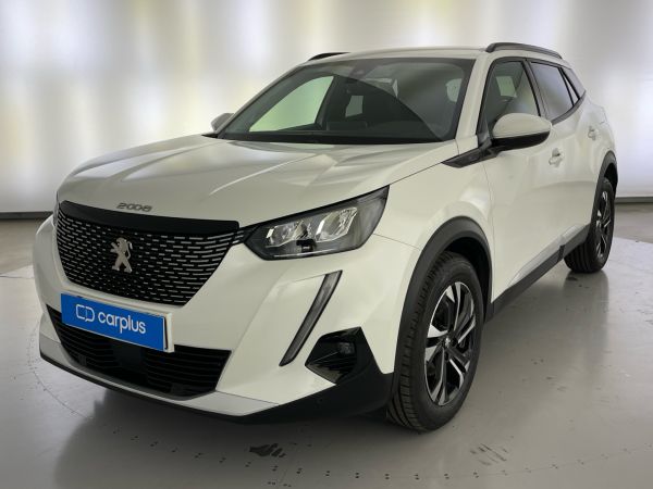 peugeot-2008-2020-gasolina-1199cc