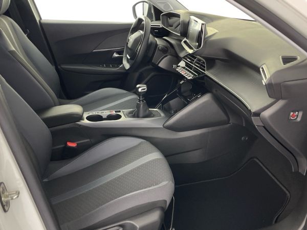 peugeot-2008-2020-gasolina-1199cc