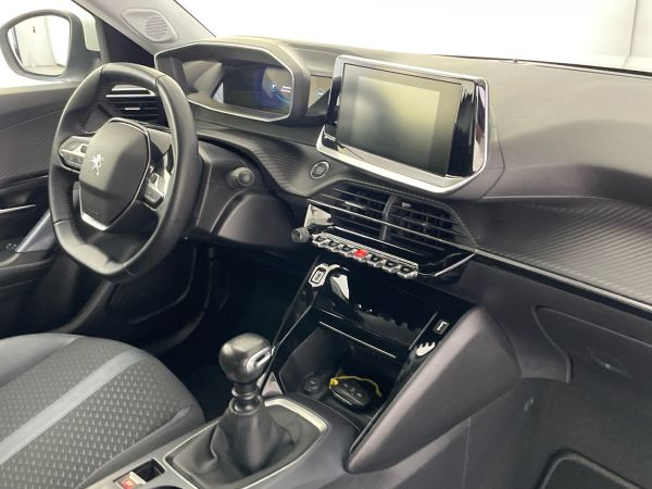 peugeot-2008-2020-gasolina-1199cc