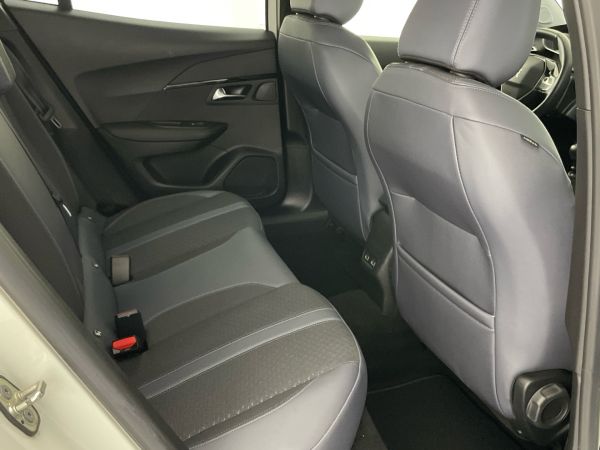 peugeot-2008-2020-gasolina-1199cc