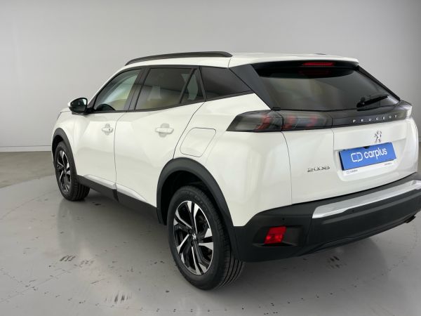 peugeot-2008-2020-gasolina-1199cc