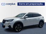 peugeot-2008-2020-gasolina-1199cc