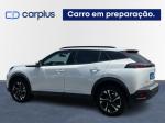 peugeot-2008-2020-gasolina-1199cc