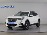 peugeot-2008-2020-gasolina-1199cc