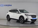 peugeot-2008-2020-gasolina-1199cc