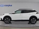 peugeot-2008-2020-gasolina-1199cc