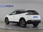 peugeot-2008-2020-gasolina-1199cc