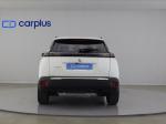 peugeot-2008-2020-gasolina-1199cc