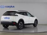 peugeot-2008-2020-gasolina-1199cc