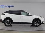 peugeot-2008-2020-gasolina-1199cc