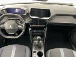 peugeot-2008-2020-gasolina-1199cc