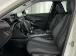 peugeot-2008-2020-gasolina-1199cc