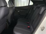 peugeot-2008-2020-gasolina-1199cc