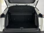 peugeot-2008-2020-gasolina-1199cc