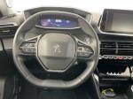 peugeot-2008-2020-gasolina-1199cc