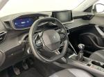 peugeot-2008-2020-gasolina-1199cc