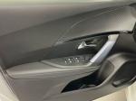 peugeot-2008-2020-gasolina-1199cc