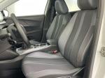 peugeot-2008-2020-gasolina-1199cc
