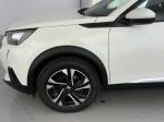 peugeot-2008-2020-gasolina-1199cc