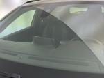 peugeot-2008-2020-gasolina-1199cc
