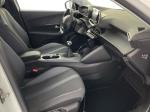 peugeot-2008-2020-gasolina-1199cc