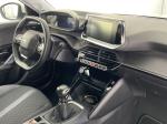 peugeot-2008-2020-gasolina-1199cc
