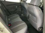 peugeot-2008-2020-gasolina-1199cc