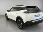 peugeot-2008-2020-gasolina-1199cc