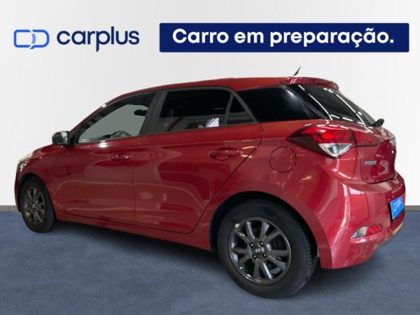 hyundai-i20-2017-diesel-1120cc
