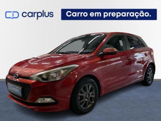 hyundai-i20-2017-diesel-1120cc