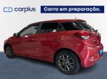 hyundai-i20-2017-diesel-1120cc