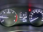 hyundai-i20-2017-diesel-1120cc